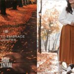 كمبوند بارك سنترال حسن علام – Park Central Hassan Allam