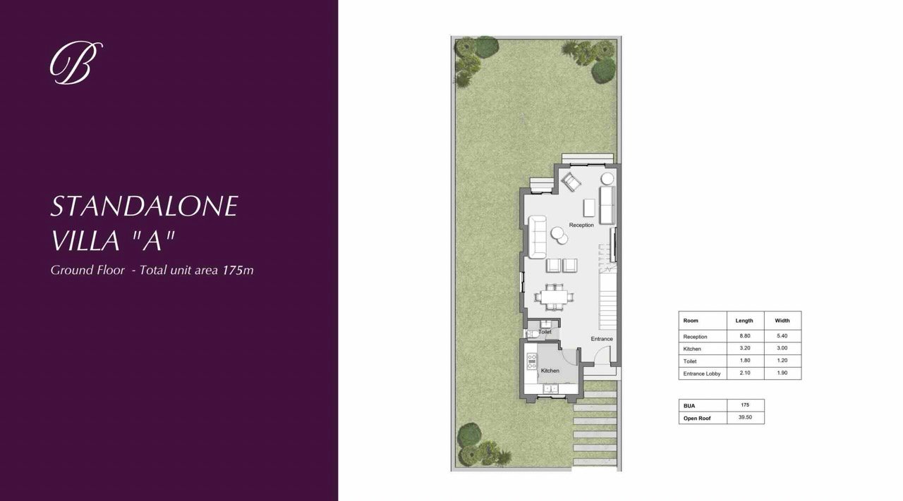 كمبوند ذا بترفلاي المستقبل سيتي- The Butterfly Mostakbal city 2026