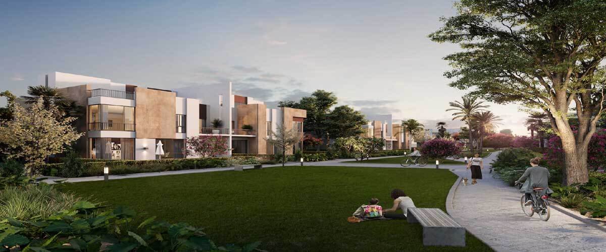 شقق للبيع بجوار الجامعة الالمانية | أفضل الكمبوندات والأسعار وأنظمة التقسيط 2026 1 شقق للبيع بجوار الجامعة الالمانية