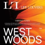 ويست وودز 6 اكتوبر – West Woods 6 October