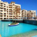 كمبوند الداو هايتس الغردقة – Al Dau Heights Hurghada 2026