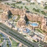 كمبوند الداو هايتس الغردقة – Al Dau Heights Hurghada 2026