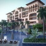كمبوند الداو هايتس الغردقة – Al Dau Heights Hurghada 2026