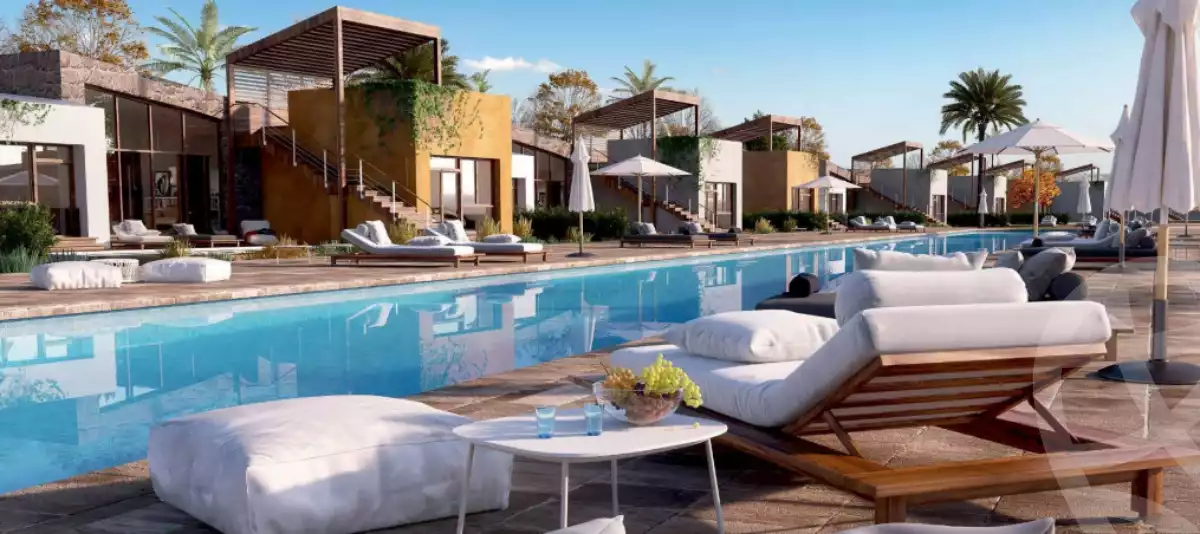 باي ويست سوما باي الغردقة - Bay West Soma Bay 2026 4 سوما باي الغردقة