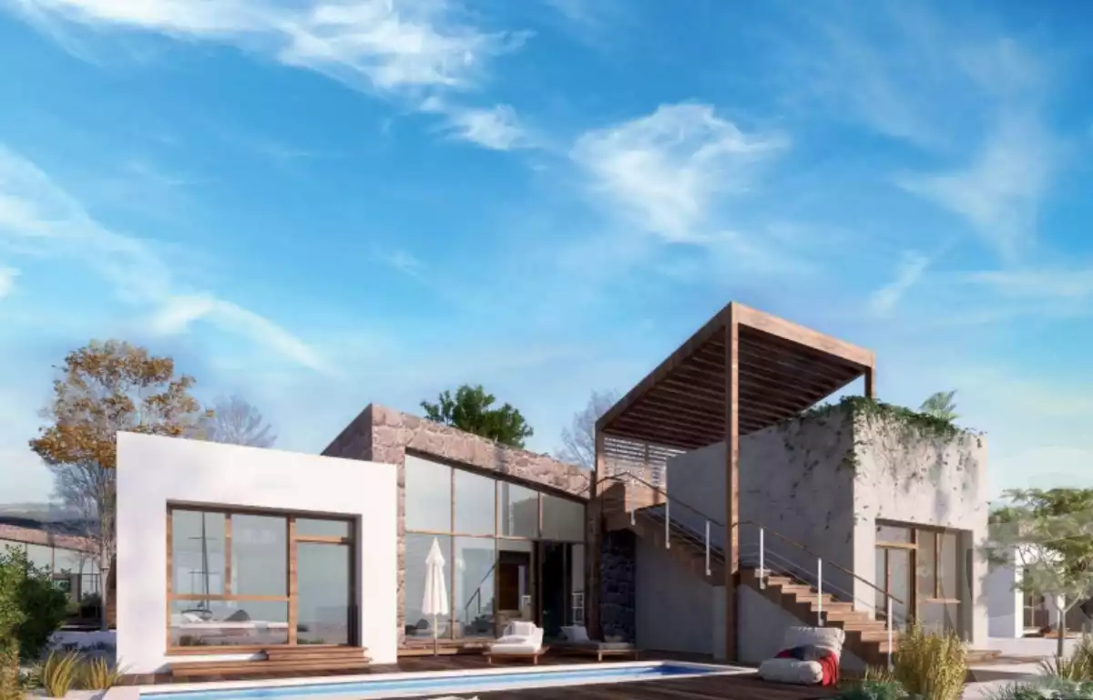 باي ويست سوما باي الغردقة - Bay West Soma Bay 2026 1 سوما باي الغردقة