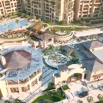 كمبوند الداو هايتس الغردقة – Al Dau Heights Hurghada 2026