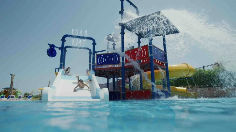 Makadi Heights Orascom | Hurghada Egypt 2026 4 makadi orascom resort