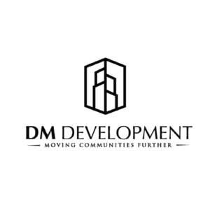 دار مصر للتطوير العقاري - DM Developments