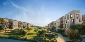 Karmell Sodic - Shiekh Zayed