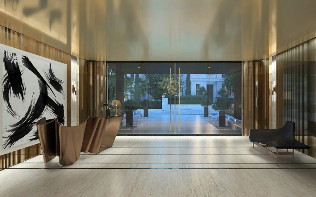 Katameya Creeks New Cairo By Starlight Developments - 2026 2 Katameya Creeks New Cairo