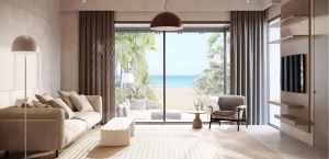 ميسكا سوما باي الغردقة - Mesca Soma Bay Hurghada 2026