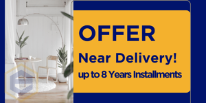 كمبوند هايد بارك التجمع الخامس - Hyde Park New Cairo 2025