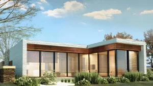 ريف تاون خليج سوما الغردقة  - Reeftown Soma Bay 2026