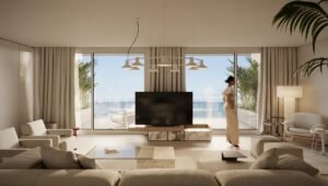 بلانكا جاردنز سوما باي - Blanca Gardens Soma Bay Egypt 2026