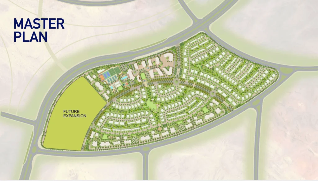 Screen Shot 2024 10 23 at 4.49.51 PM 1024x582 1 crescent walk