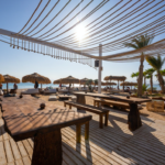 Prices of the Compound Soma Breeze Soma Bay- Hurghada