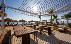 Prices of the Compound Soma Breeze Soma Bay- Hurghada