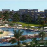 Prices of the Compound Soma Breeze Soma Bay- Hurghada
