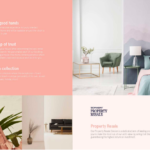 Prices of the Compound Soma Breeze Soma Bay- Hurghada