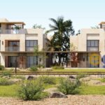 Soma Coves Soma Bay Hurghada by Abu Soma Developments