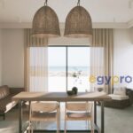 Soma Coves Soma Bay Hurghada by Abu Soma Developments