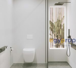 استلم فيلا بقرية كوڤز بالغردقة بمقدم 10% مساحتها 511 متر