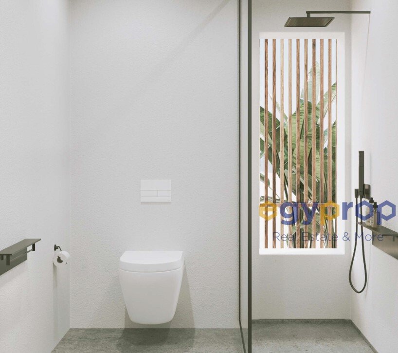 Soma Coves Soma Bay Hurghada