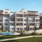 Prices of the Compound Soma Breeze Soma Bay- Hurghada