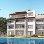 Prices of the Compound Soma Breeze Soma Bay- Hurghada