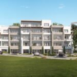 Prices of the Compound Soma Breeze Soma Bay- Hurghada