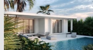 blanca soma bay Hurghada - Abu Soma