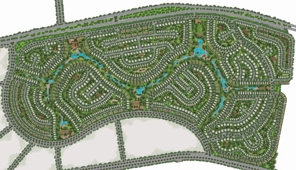 Stei8ht-LMD-MASTERPLAN