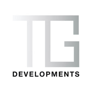 TG Developments