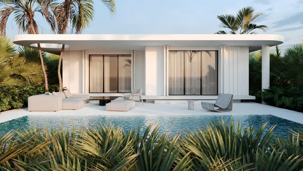 blanca soma bay Hurghada – Abu Soma 2026