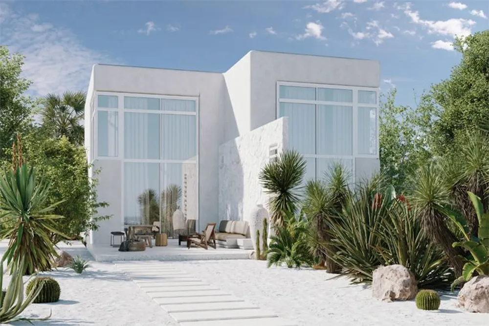 blanca soma bay Hurghada – Abu Soma 2026