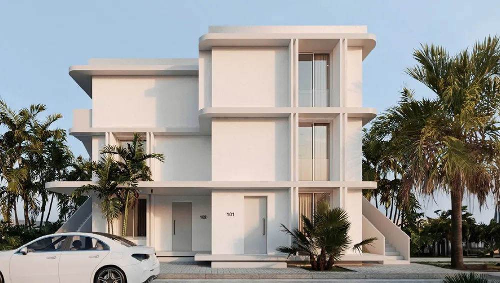 blanca soma bay Hurghada – Abu Soma 2026