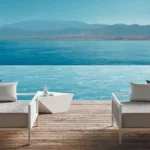 Compound Bay Central Soma Bay – Hurghada