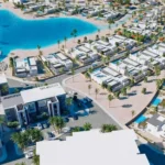 Compound Bay Central Soma Bay – Hurghada