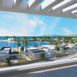 Compound Bay Central Soma Bay – Hurghada