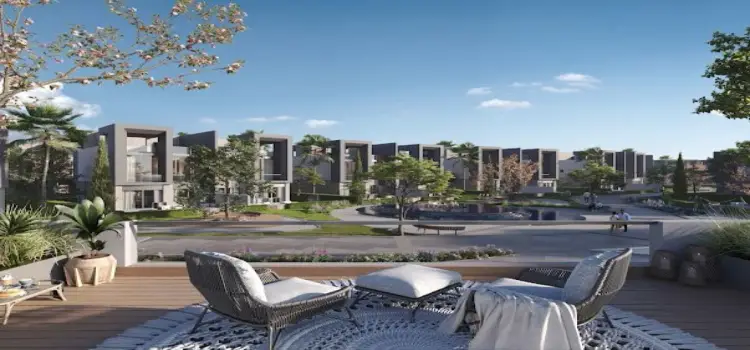 كمبوند سولاي التجمع الخامس - Solay New Cairo 2026 9 كمبوند سولاي التجمع الخامس