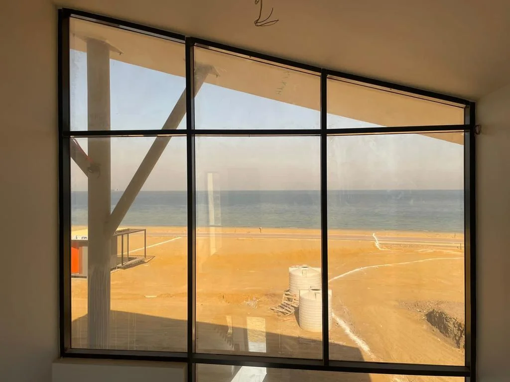 Majada Ain Sokhna by IWAN Developments
