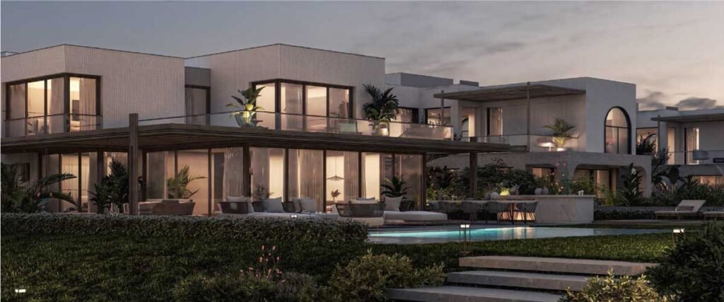 The Med North Coast by People and Places 3 ذا ميد الساحل الشمالي 1024x427 1