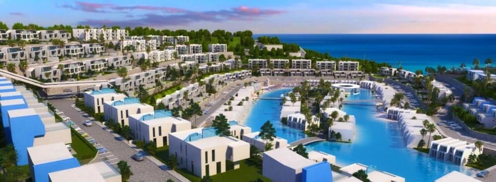 المونت الجلالة