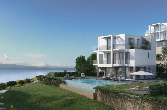 مونت الجلالة