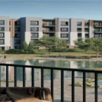 كمبوند هاب تاون المستقبل سيتي – Haptown Hassan Allam 2026