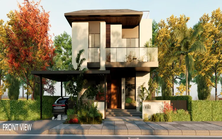 Roya x Telal East Digital Brochure page 0023 1 Telal East