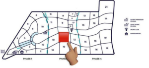 New Compound by Tatweer Misr in Mostakbal city, Prices, and Payment Plans