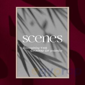 توين هاوس للبيع في كمبوند سينز المستقبل سيتي | تقسيط 10 سنوات