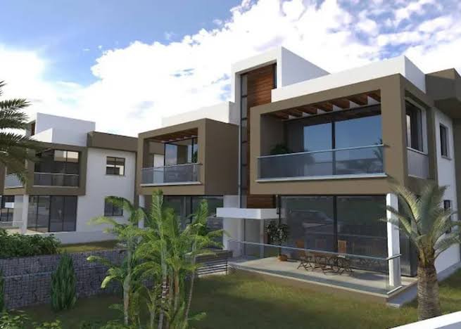 ات ايست المستقبل سيتي