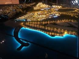 شاليه للبيع 95متر بالسخنه مدينةالجلالة